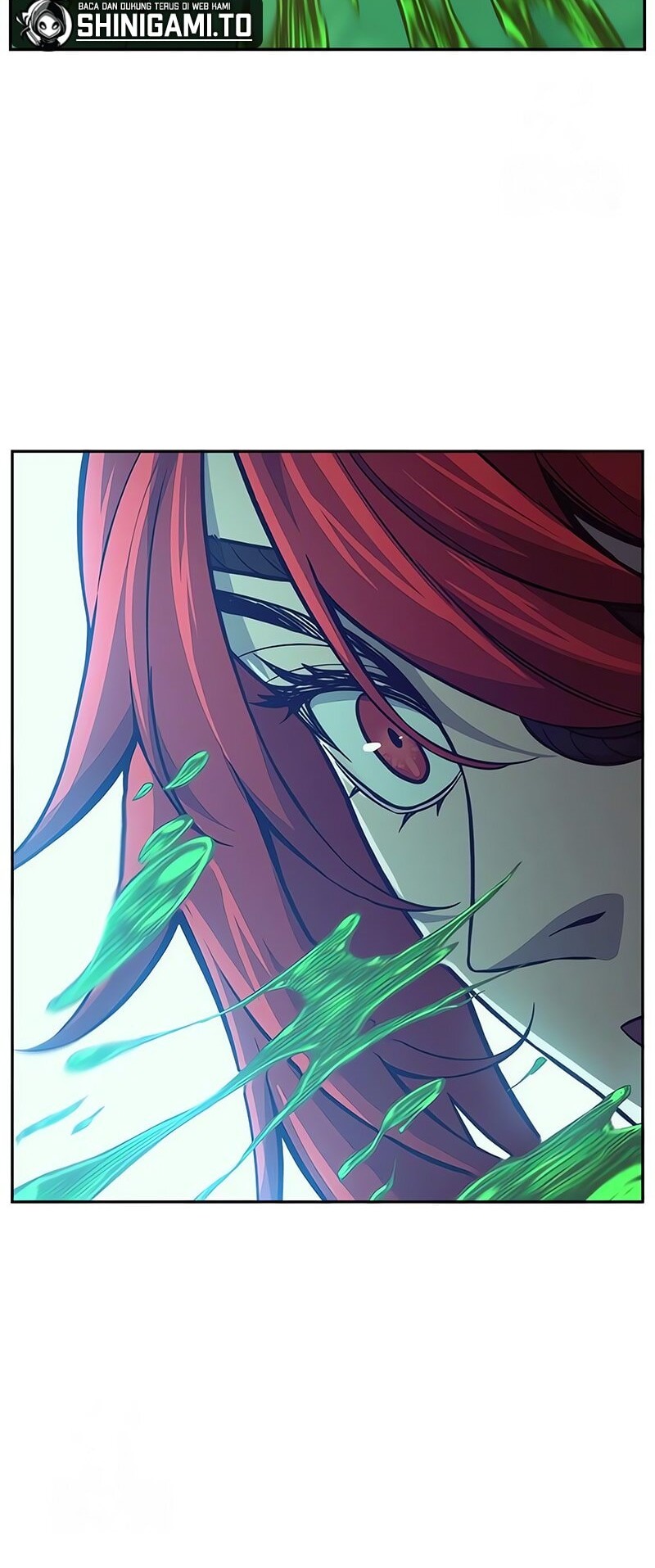 Chapter 145 - halaman 38