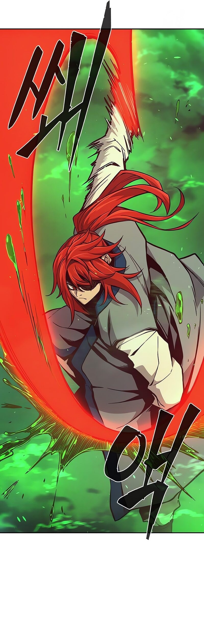 Chapter 145 - halaman 39