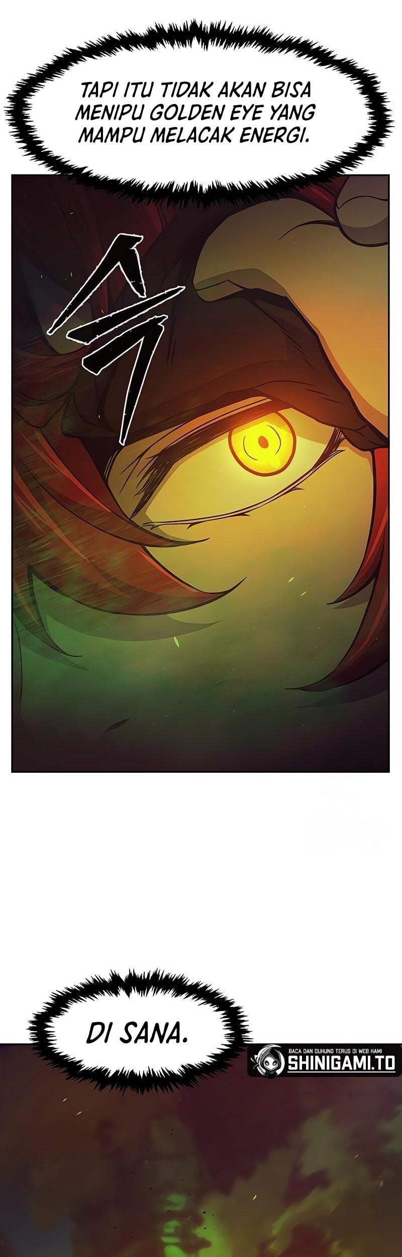 Chapter 145 - halaman 41