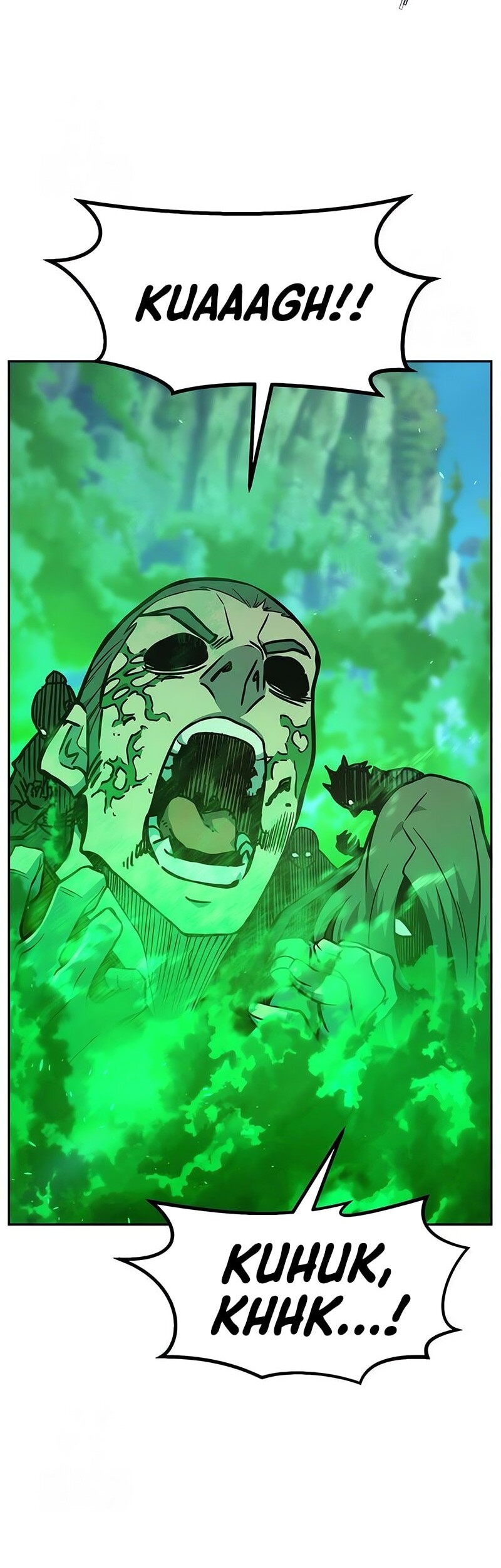 Chapter 145 - halaman 46