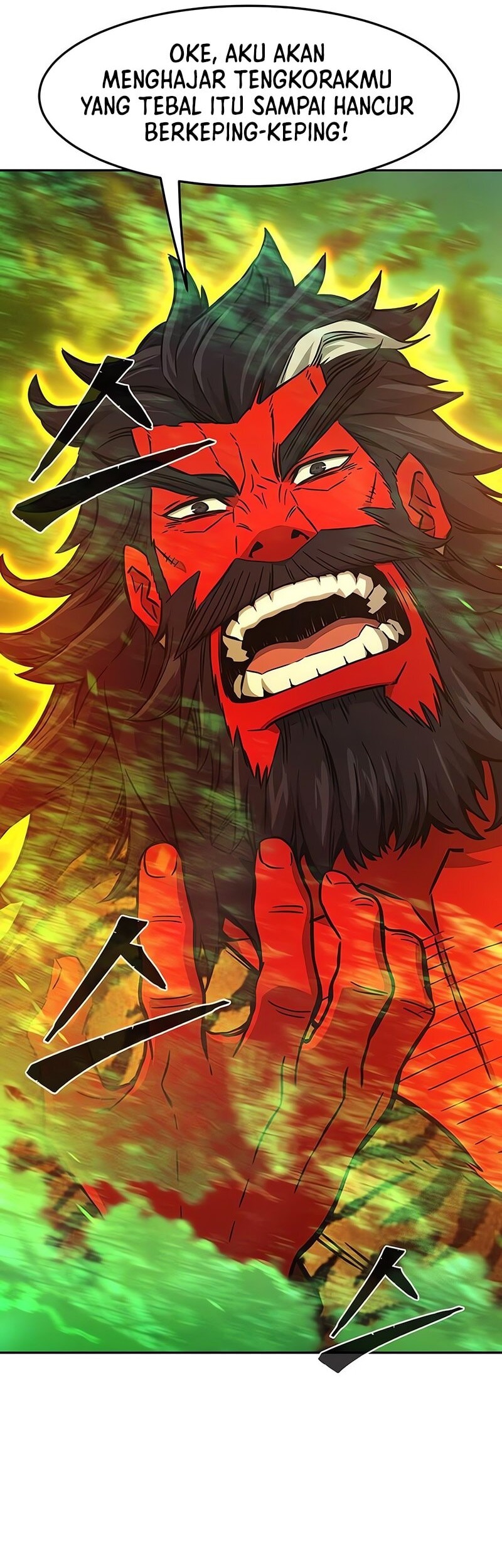 Chapter 145 - halaman 48
