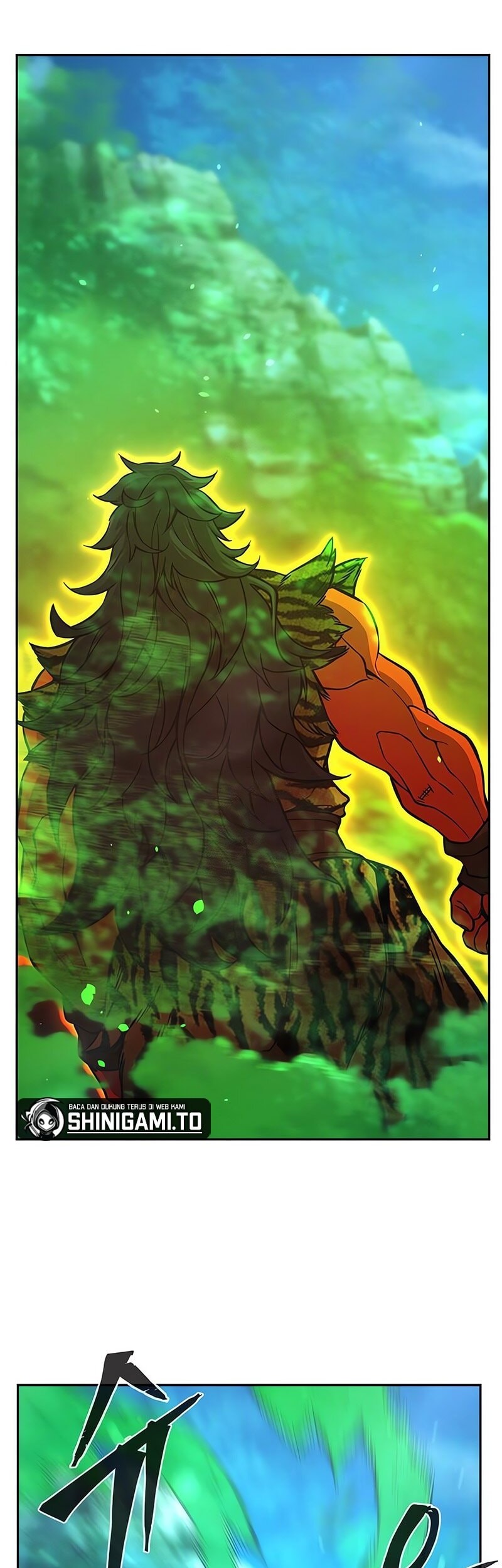Chapter 145 - halaman 49