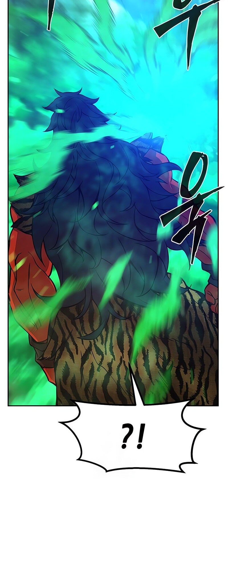 Chapter 145 - halaman 50