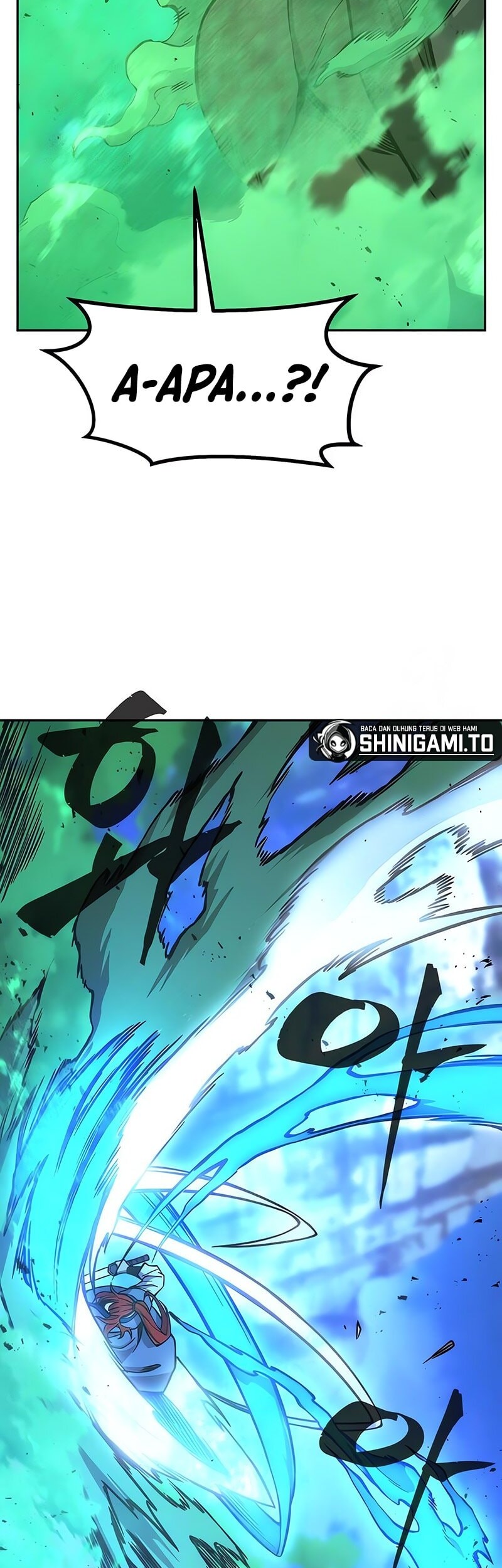Chapter 145 - halaman 53