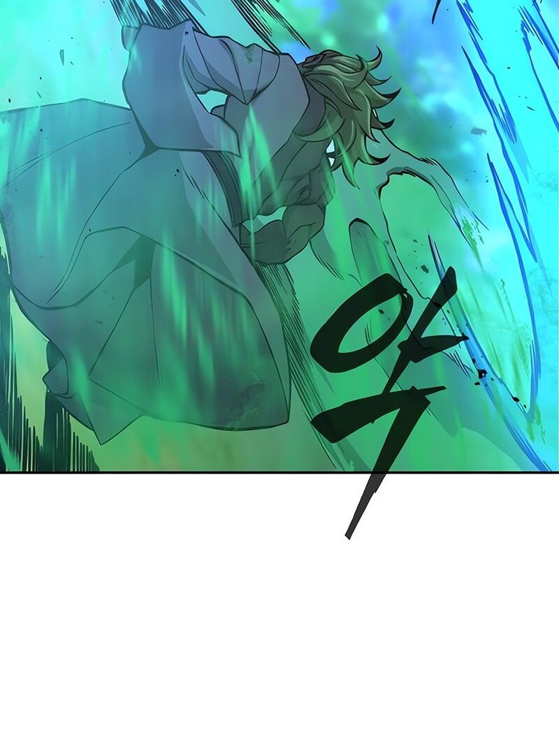 Chapter 145 - halaman 54