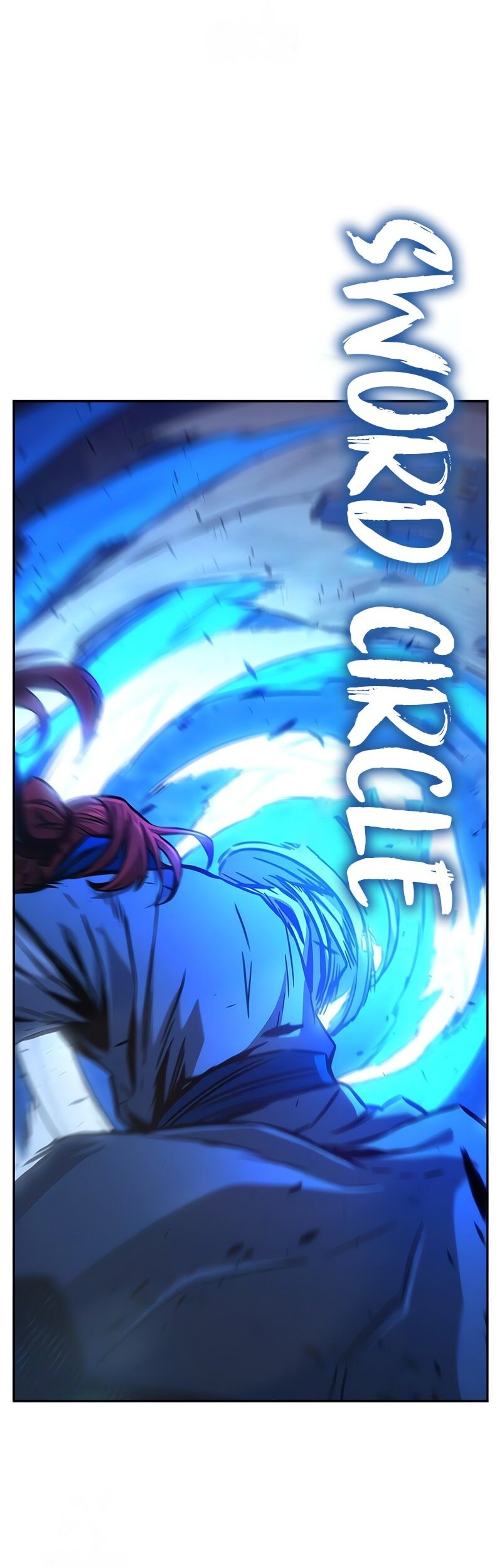 Chapter 145 - halaman 56