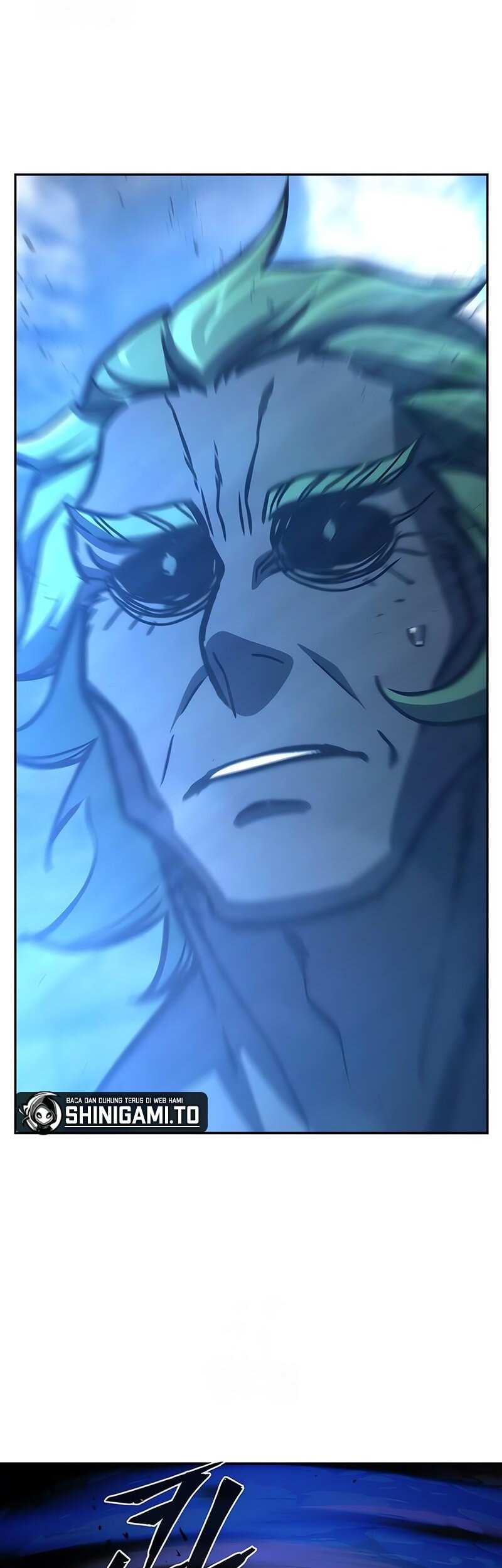 Chapter 145 - halaman 57