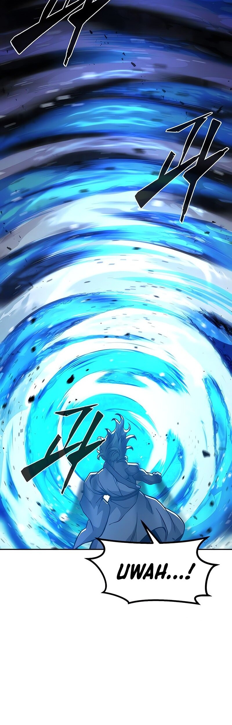 Chapter 145 - halaman 58
