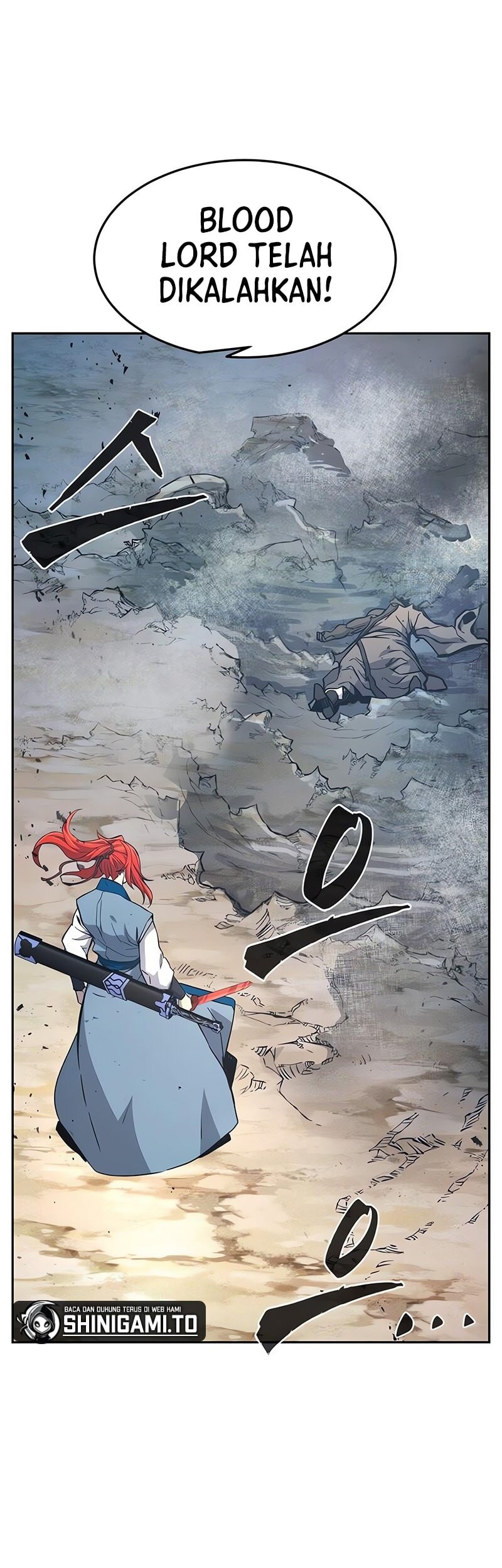Chapter 145 - halaman 61