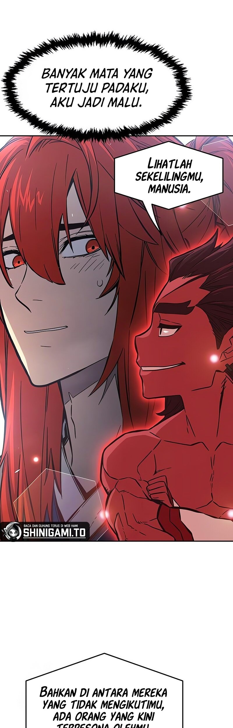 Chapter 145 - halaman 64