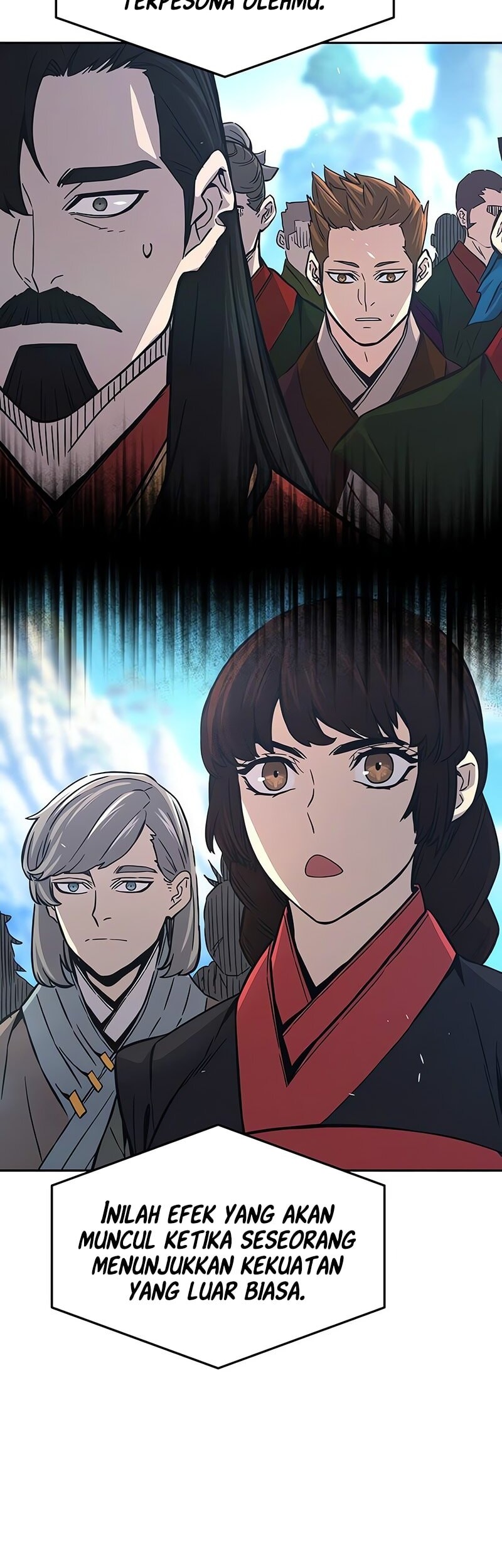 Chapter 145 - halaman 65