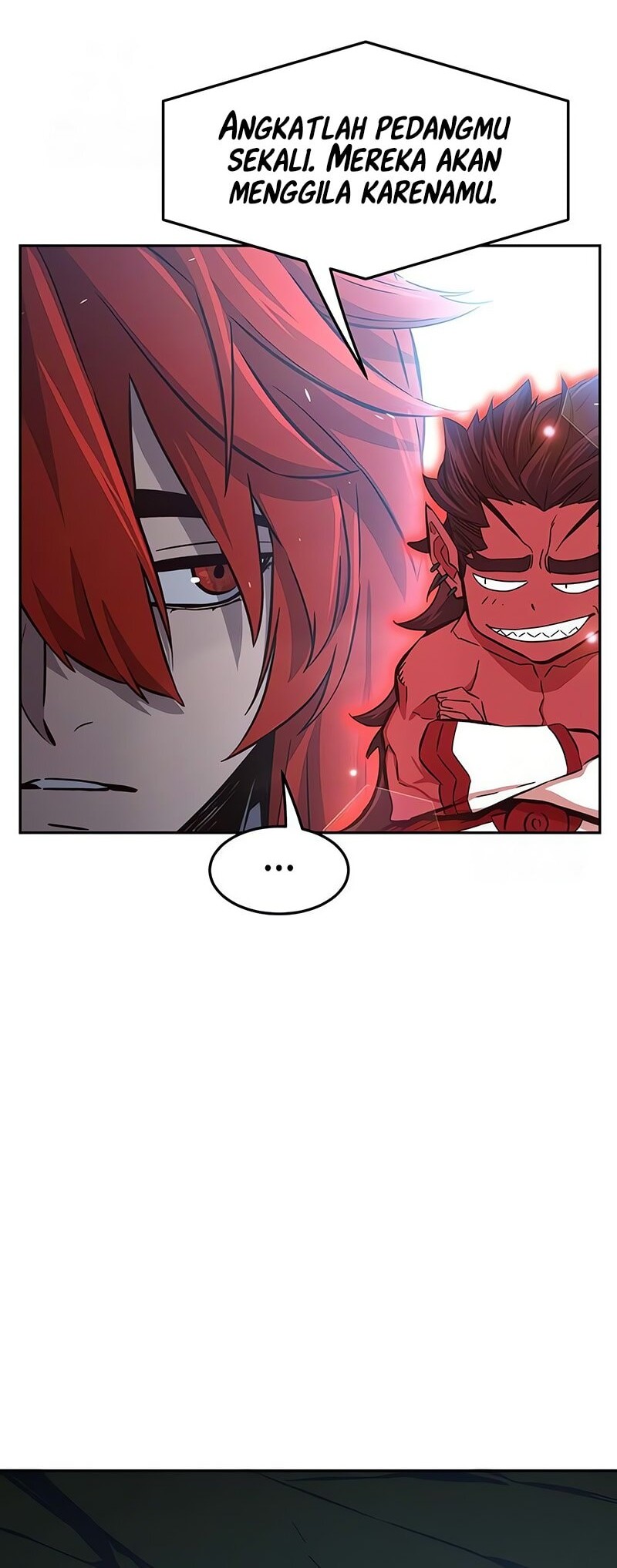 Chapter 145 - halaman 66