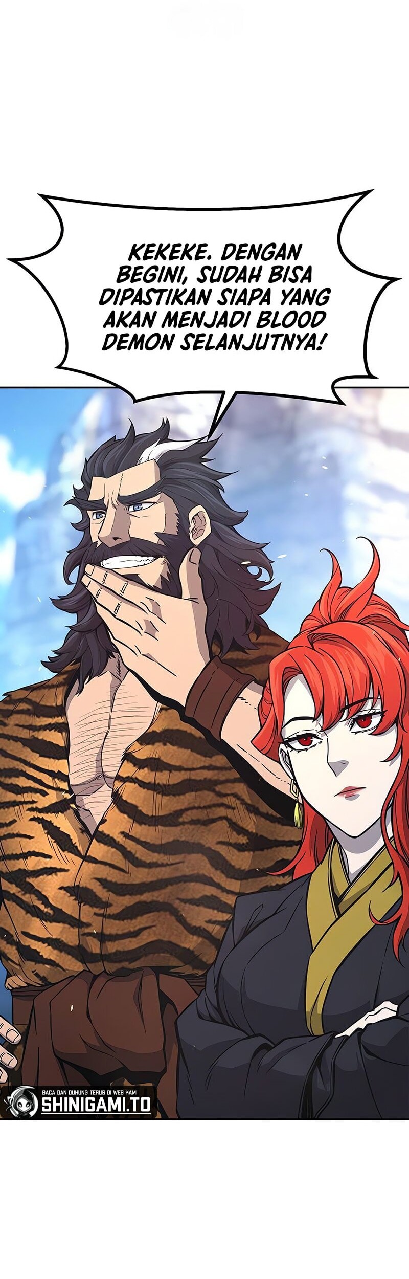 Chapter 145 - halaman 68