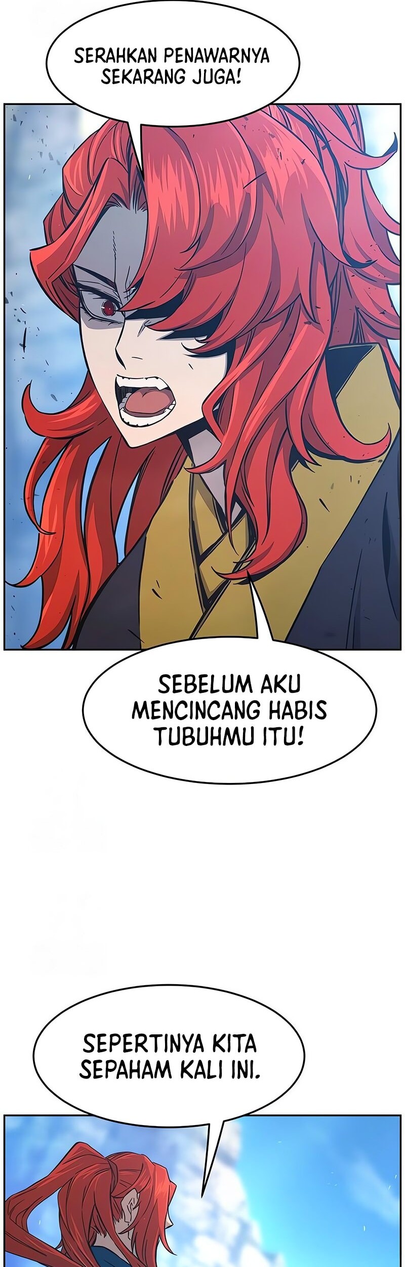 Chapter 145 - halaman 4