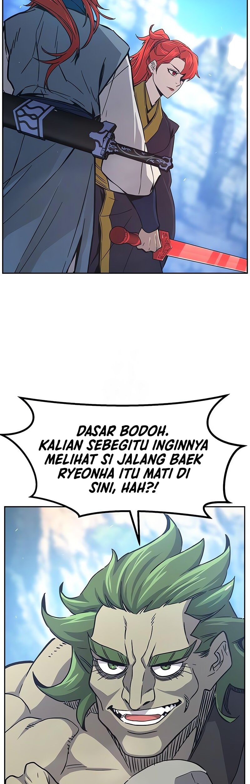Chapter 145 - halaman 5