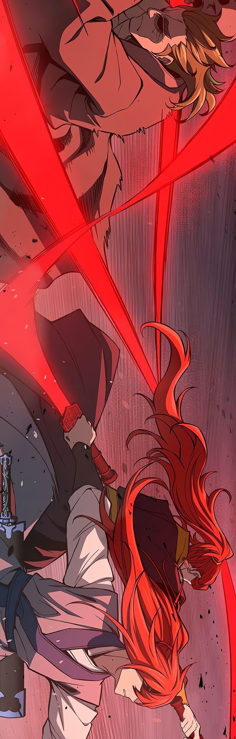 Chapter 145 - halaman 12