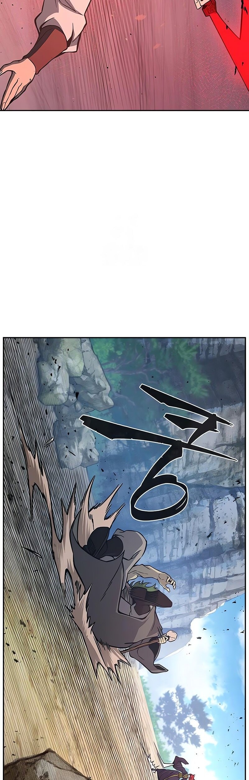 Chapter 145 - halaman 13