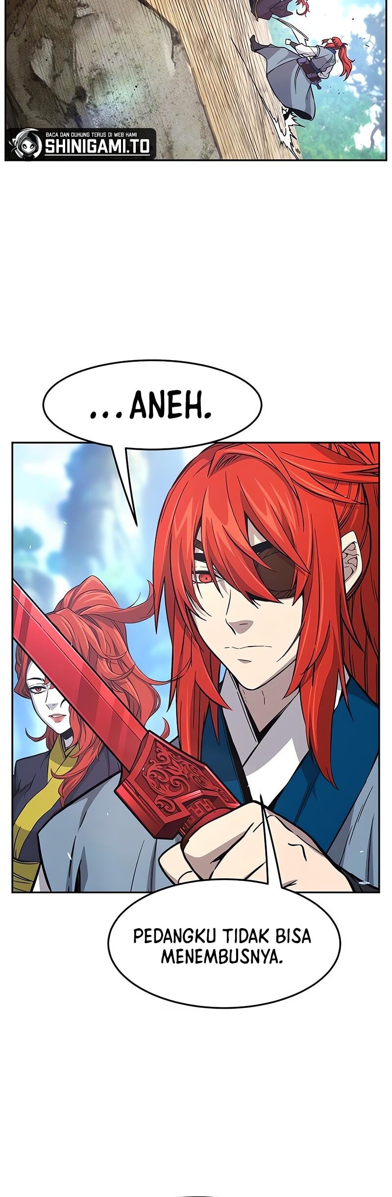 Chapter 145 - halaman 14