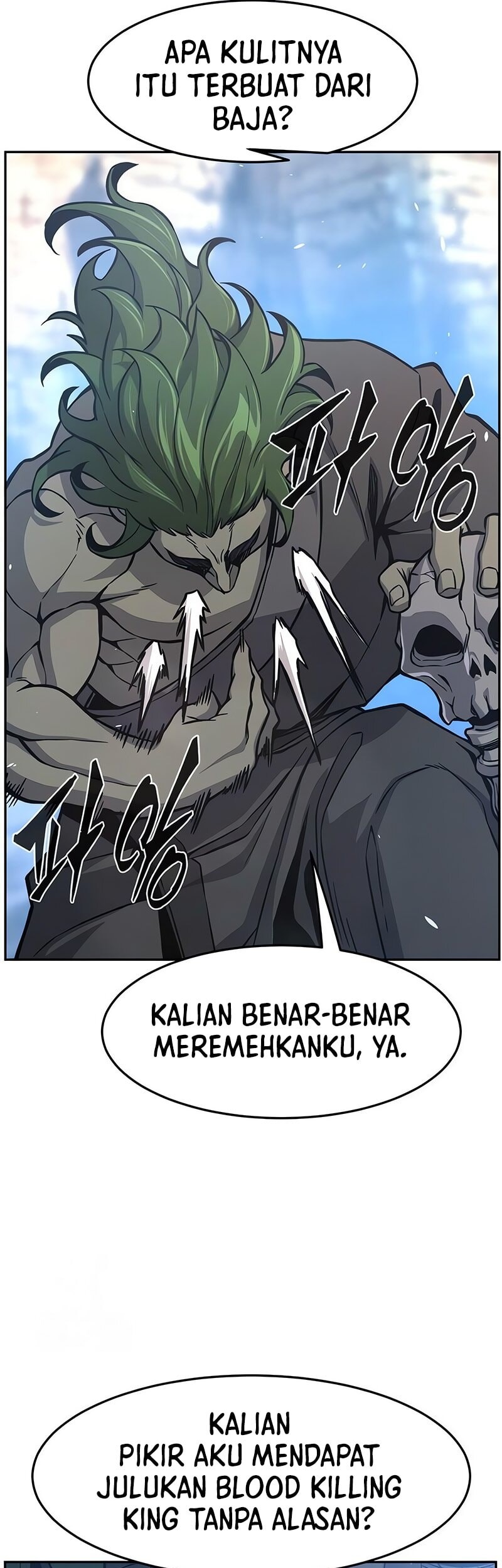 Chapter 145 - halaman 15