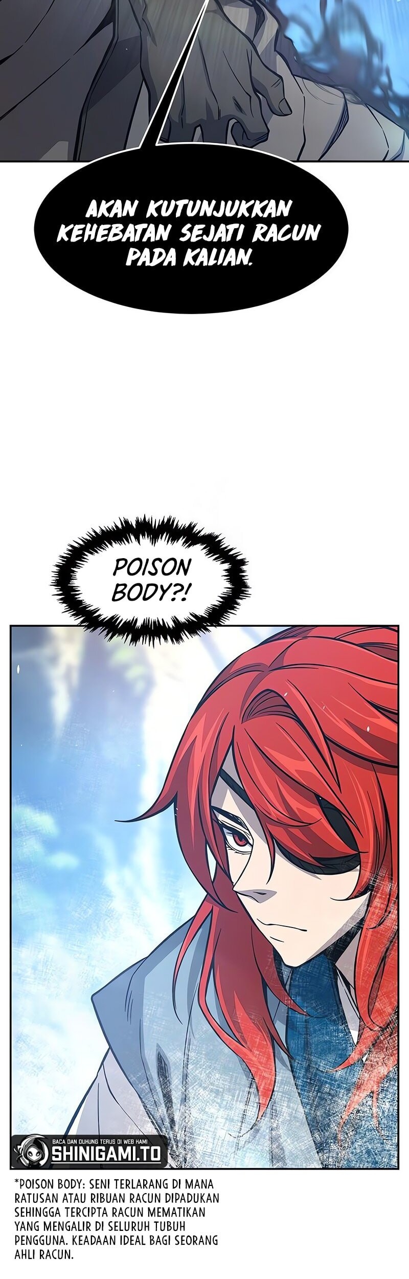 Chapter 145 - halaman 17
