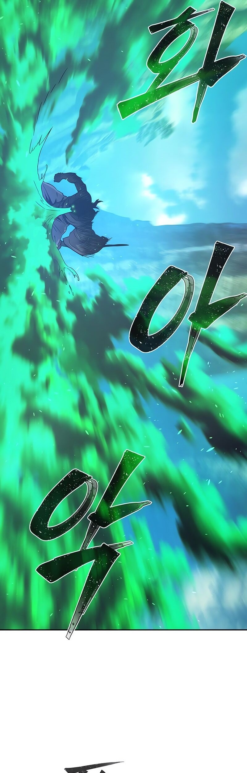 Chapter 145 - halaman 19