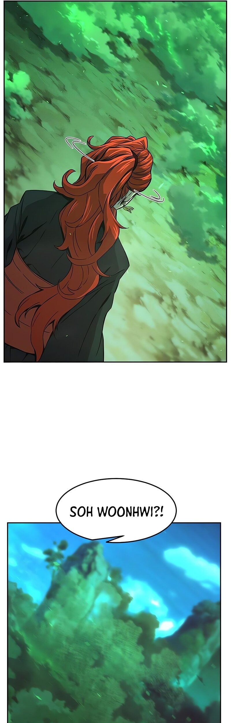Chapter 145 - halaman 23