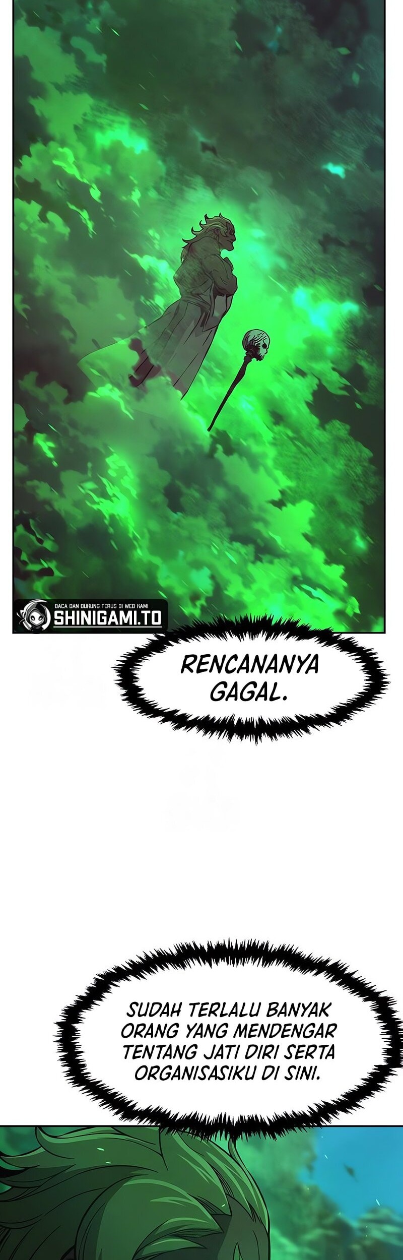 Chapter 145 - halaman 24