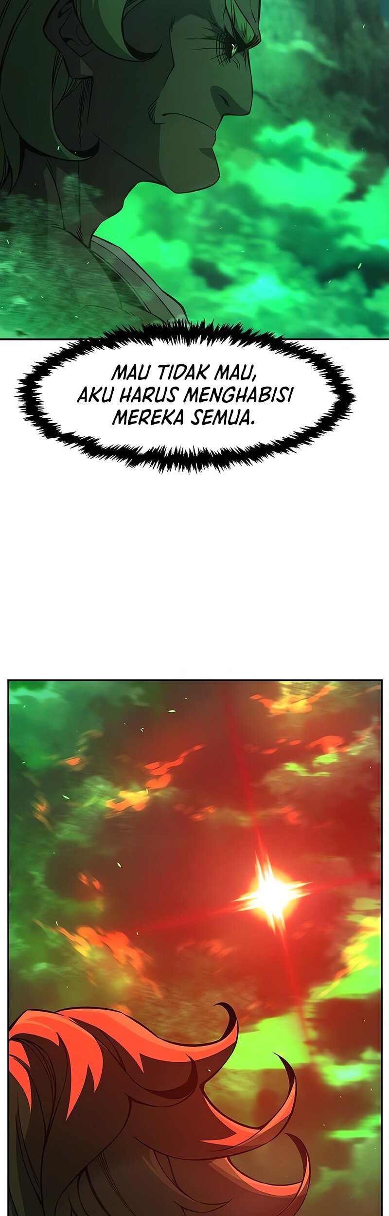 Chapter 145 - halaman 25