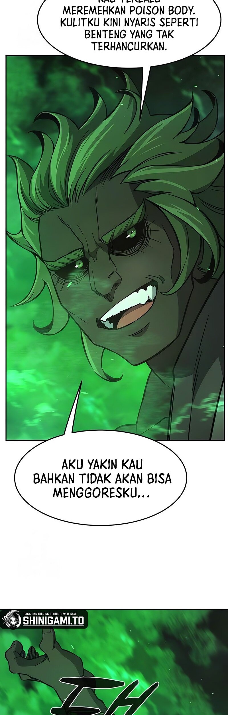 Chapter 145 - halaman 28