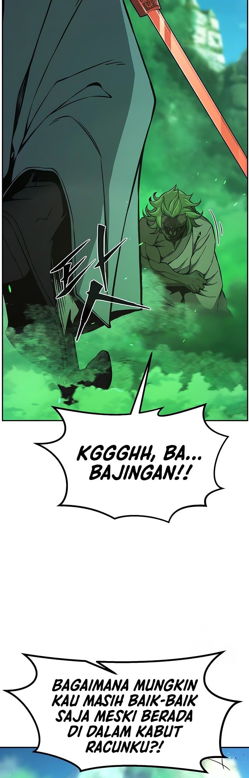 Chapter 145 - halaman 30