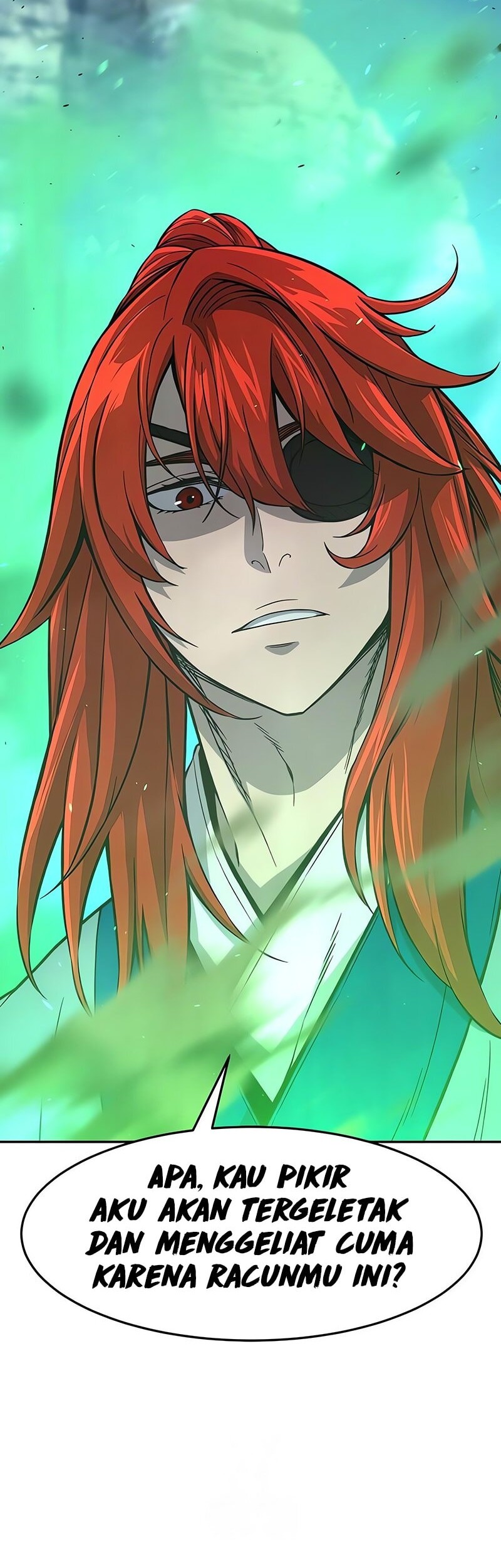Chapter 145 - halaman 32