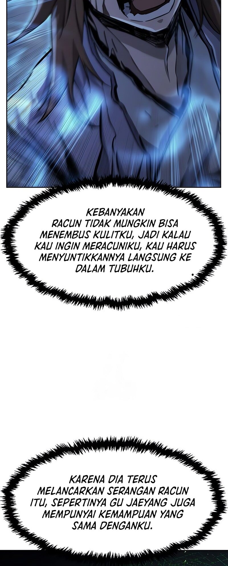 Chapter 145 - halaman 34