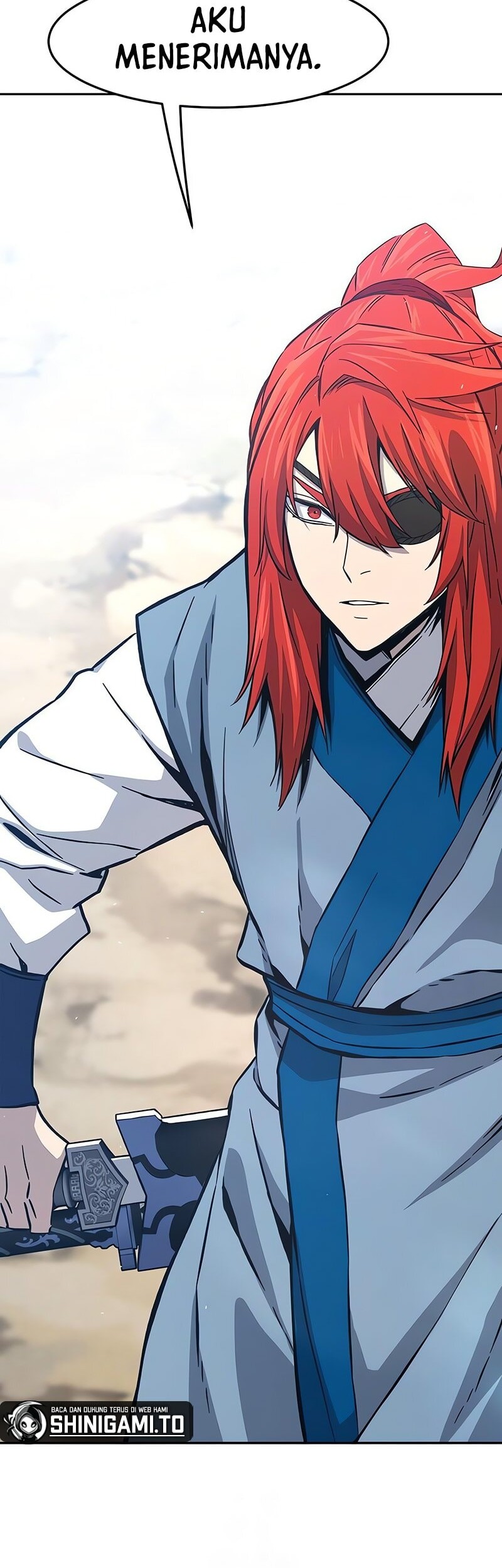 Chapter 146 - halaman 40