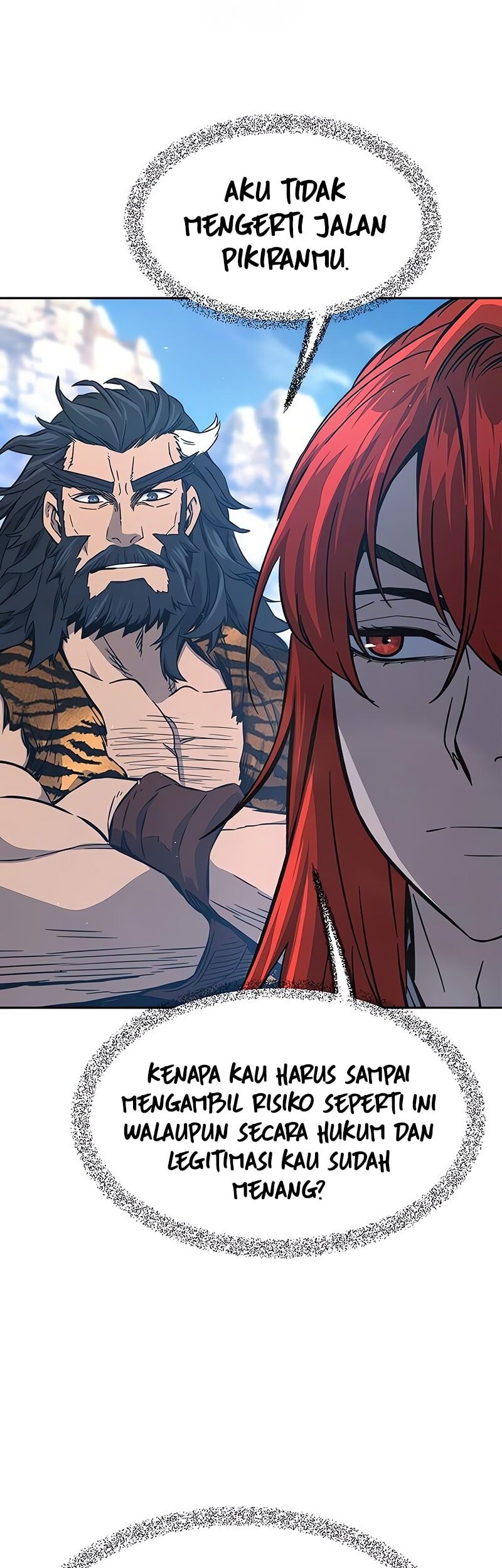 Chapter 146 - halaman 41