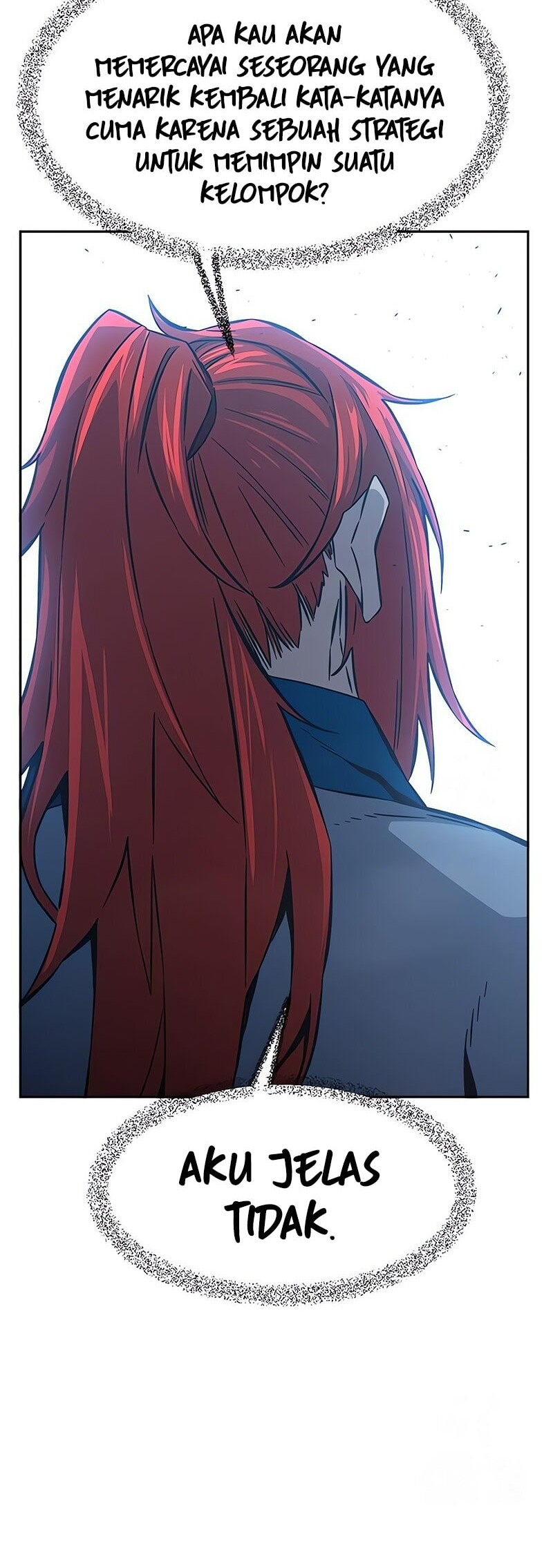 Chapter 146 - halaman 42