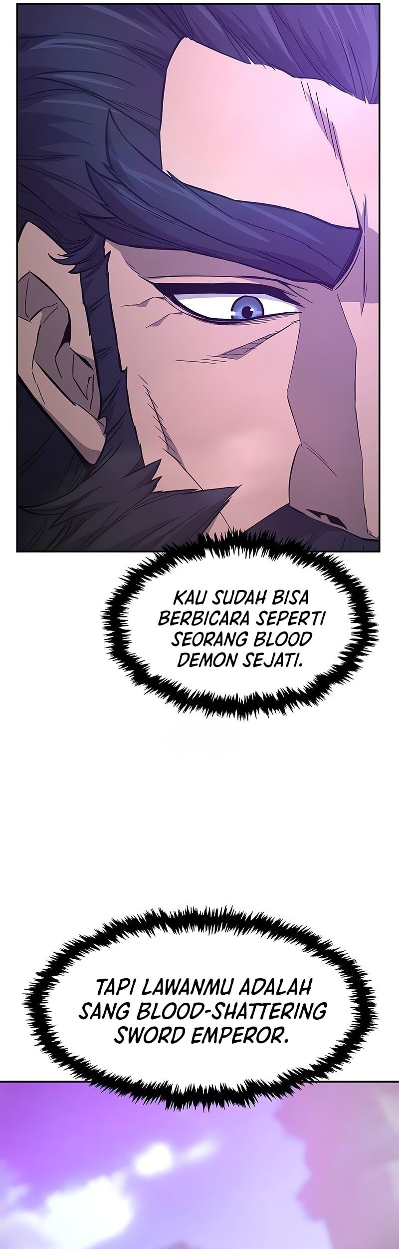 Chapter 146 - halaman 43