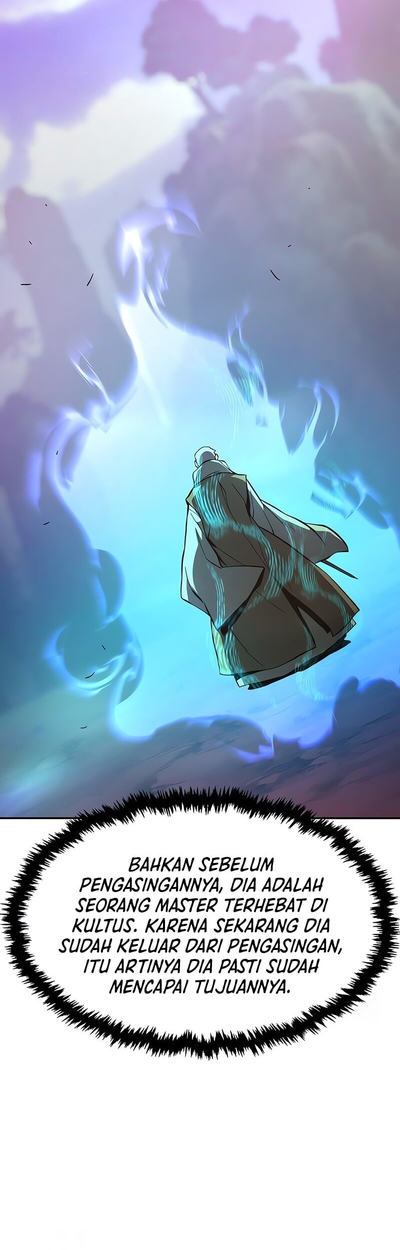 Chapter 146 - halaman 44