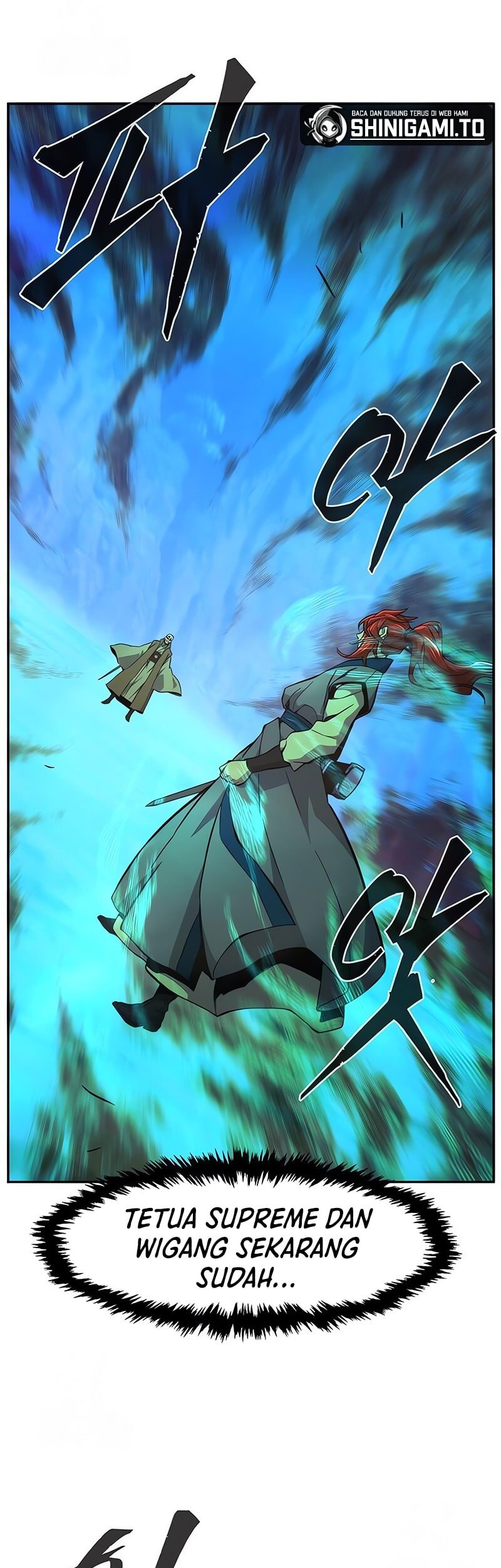 Chapter 146 - halaman 45