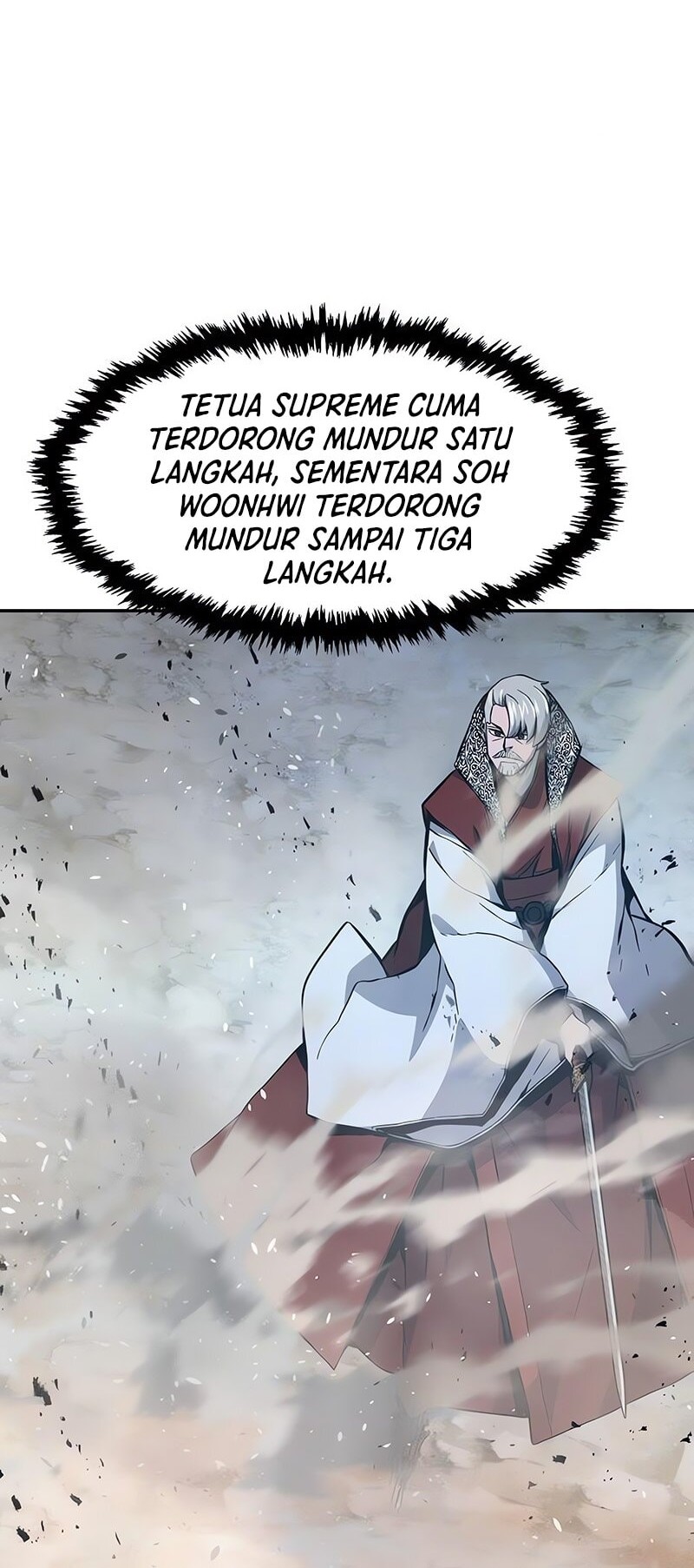 Chapter 146 - halaman 54