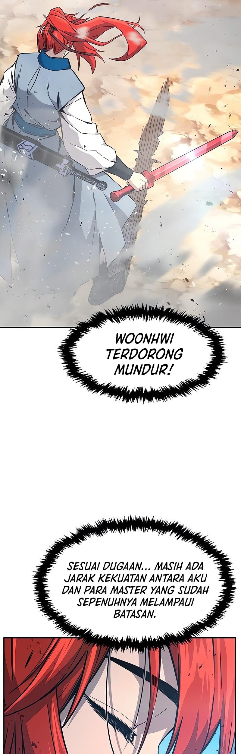 Chapter 146 - halaman 55