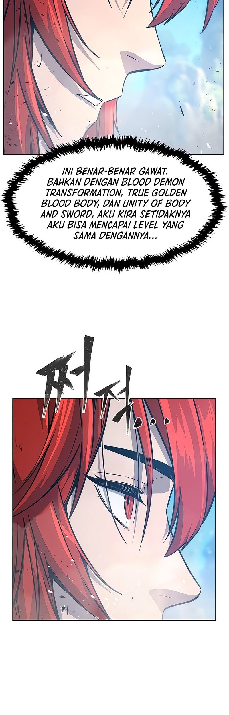 Chapter 146 - halaman 56