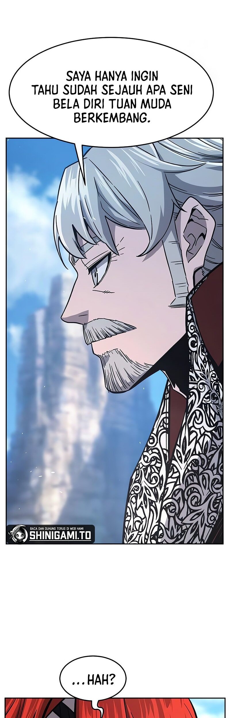 Chapter 146 - halaman 60