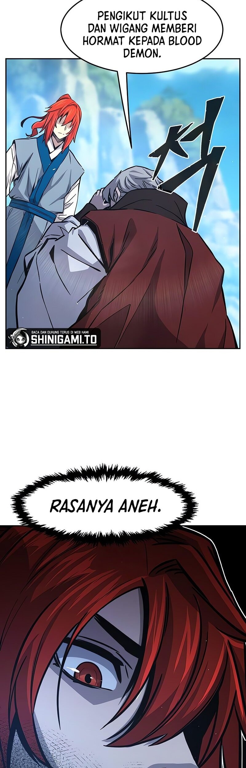 Chapter 146 - halaman 64