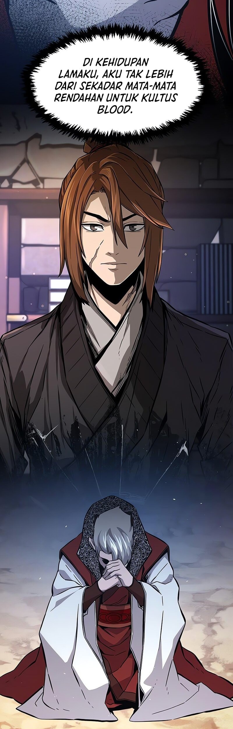 Chapter 146 - halaman 65