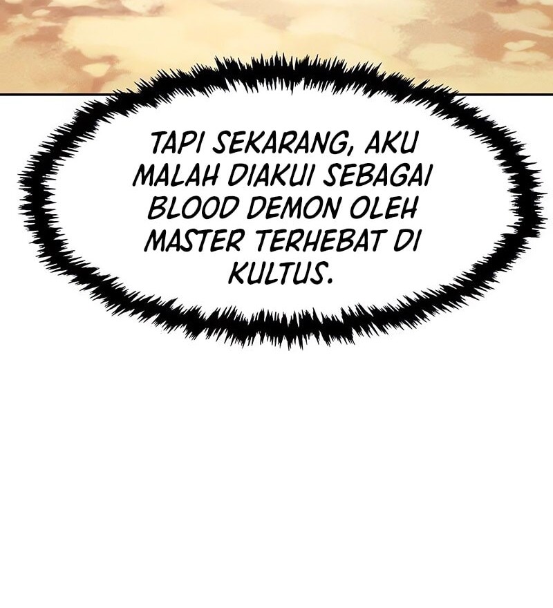 Chapter 146 - halaman 66