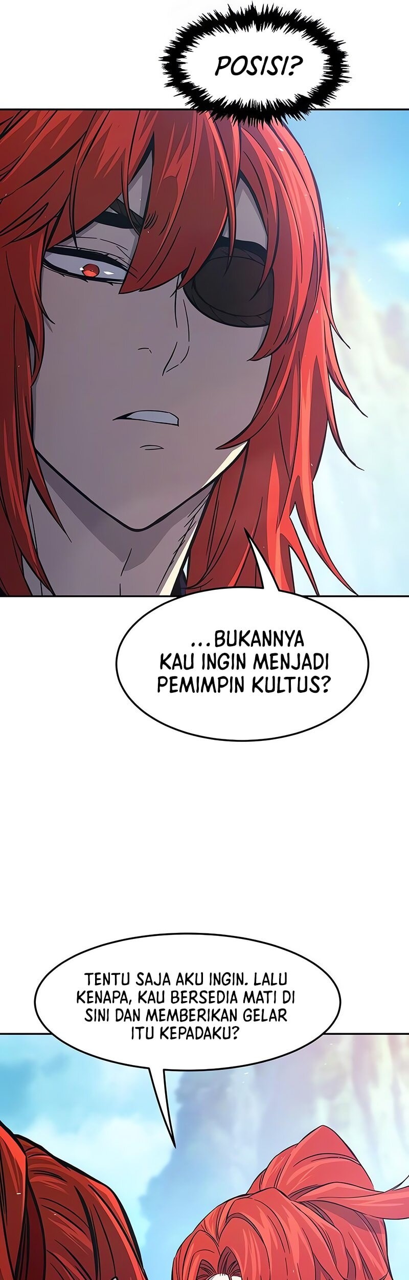 Chapter 146 - halaman 71