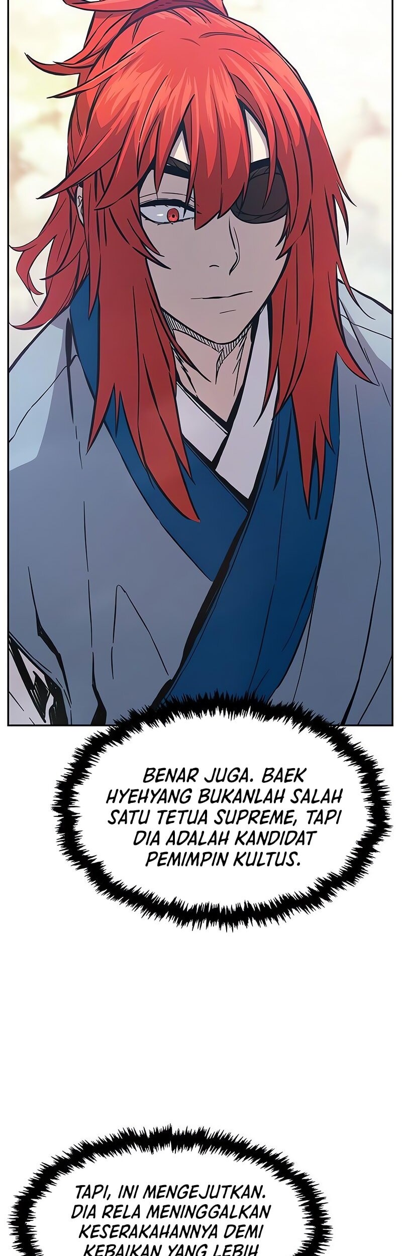 Chapter 146 - halaman 73