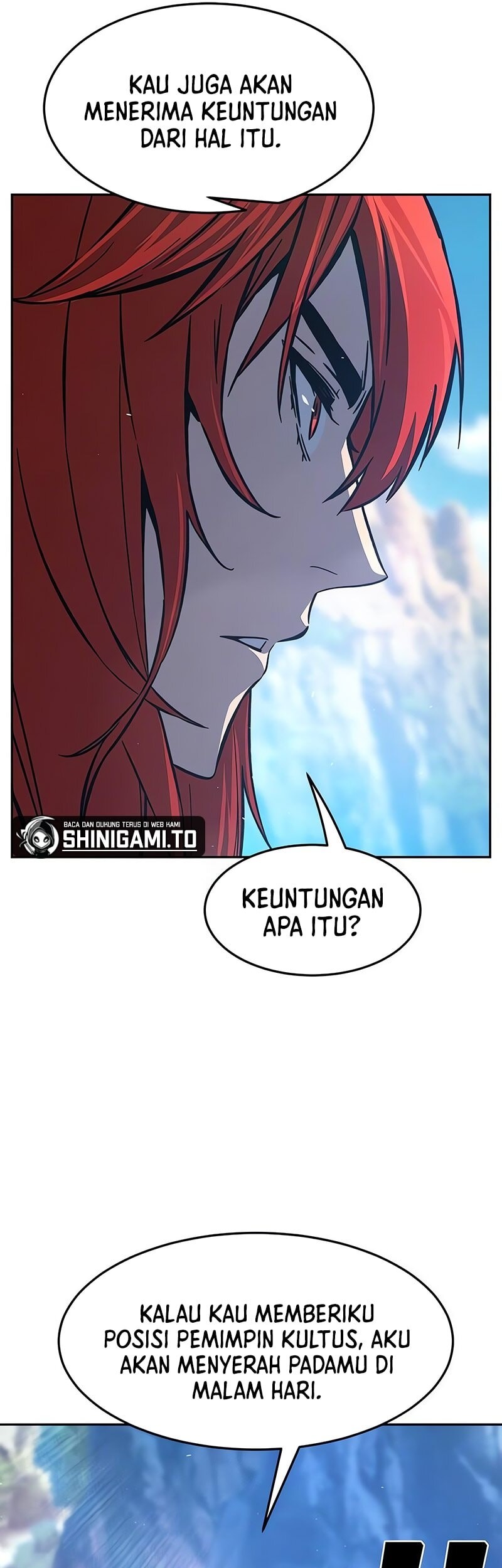 Chapter 146 - halaman 75