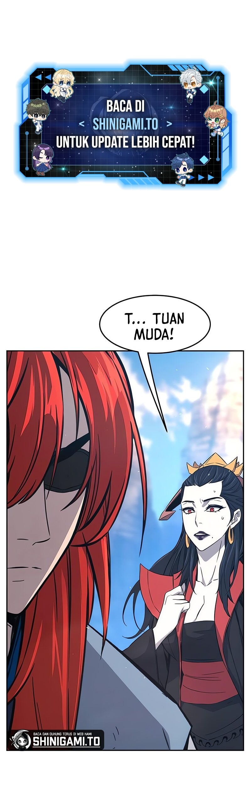 Chapter 146 - halaman 3