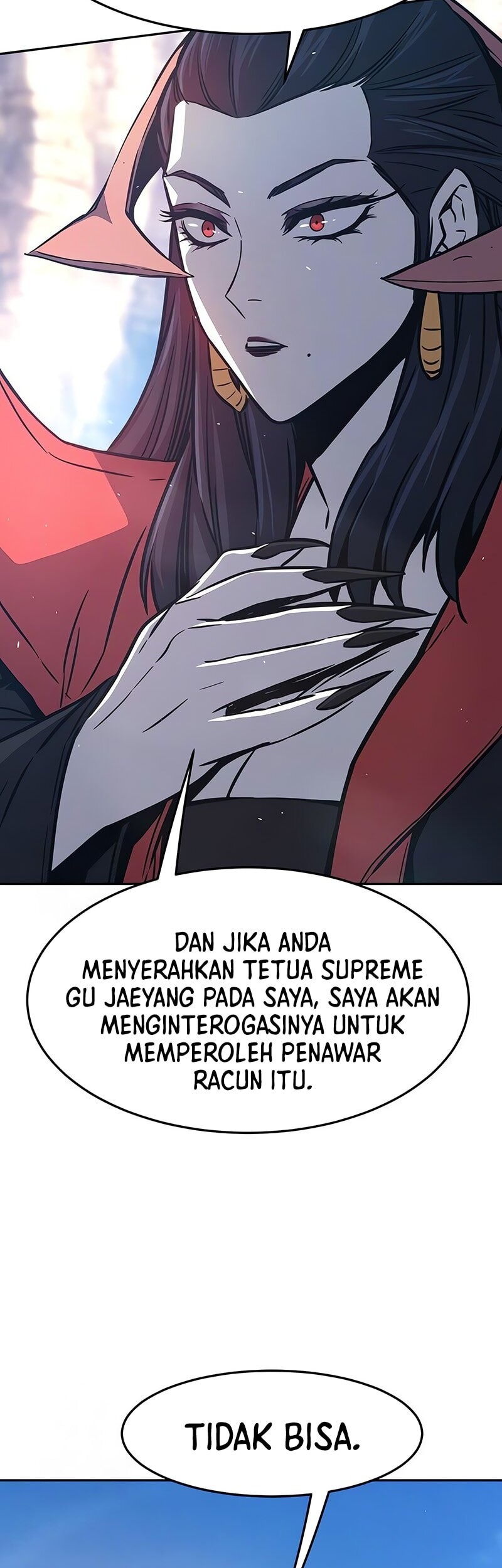Chapter 146 - halaman 5